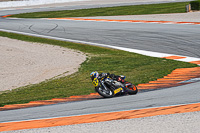 march-2018;motorbikes;no-limits;peter-wileman-photography;portugal;trackday-digital-images;valencia